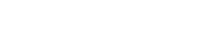 LabLink Logo